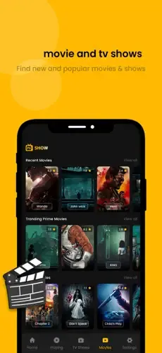 jiohotstar-login-web movie